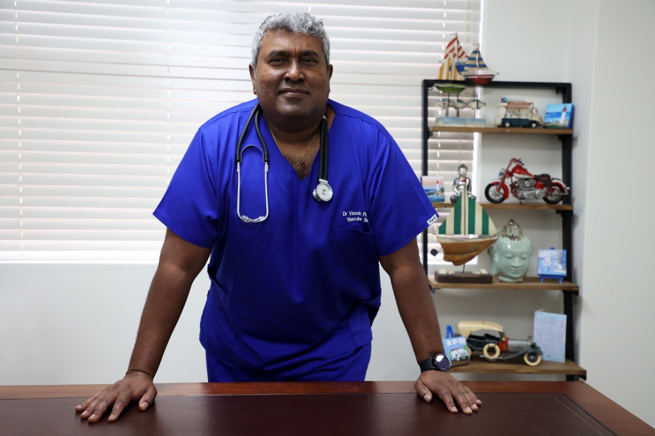 WhatsApp Image 2022-04-20 at 11.24.39 AM